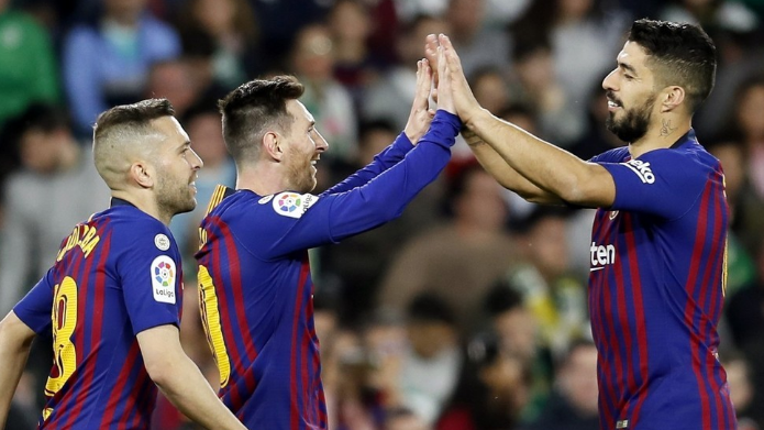 丹麦羽毛球队强势印尼羽毛球队，马琳完成帽子戏法的简单介绍