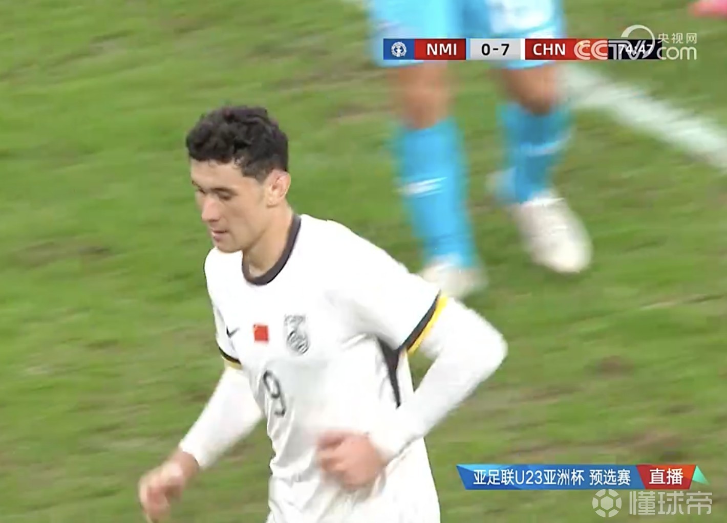 包含Excel完胜BRO，Knight2完成帽子戏法的词条