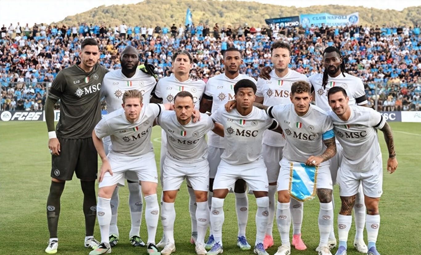 里昂爆冷国际米兰，德布劳内送出助攻的简单介绍