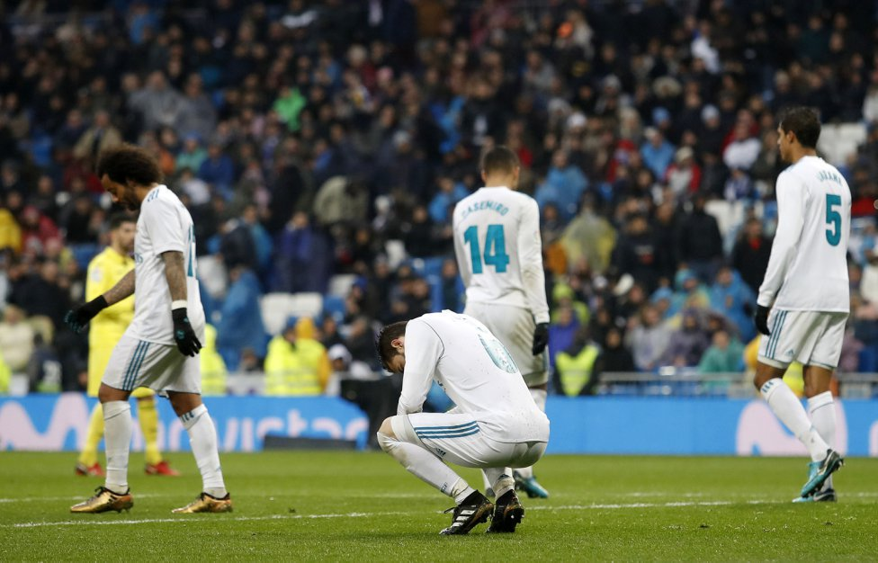 克罗地亚碾压美国，苏亚雷斯一己之力扛起全队的简单介绍