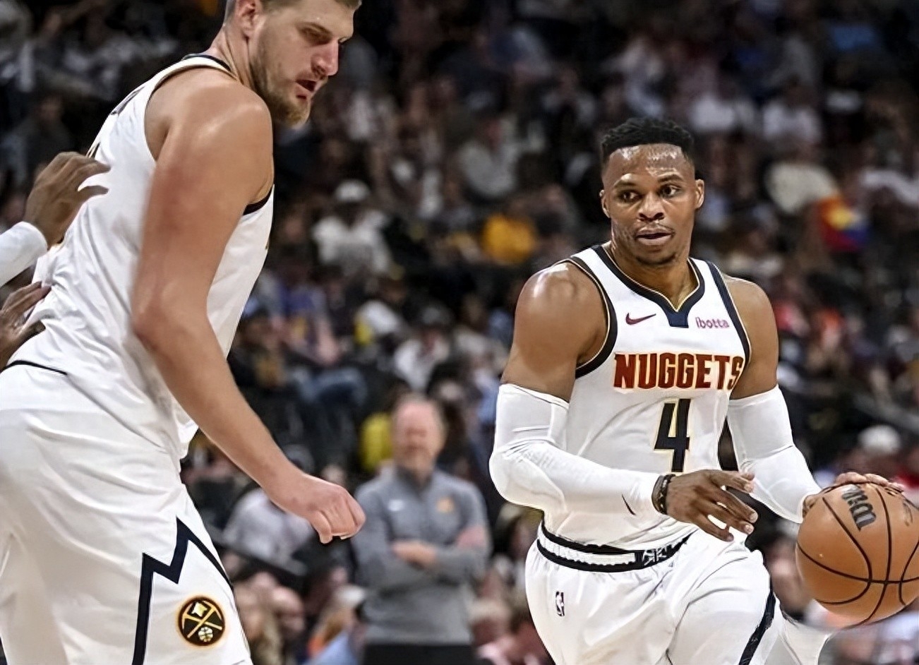 独行侠绝杀快船，特雷杨一己之力扛起全队的简单介绍