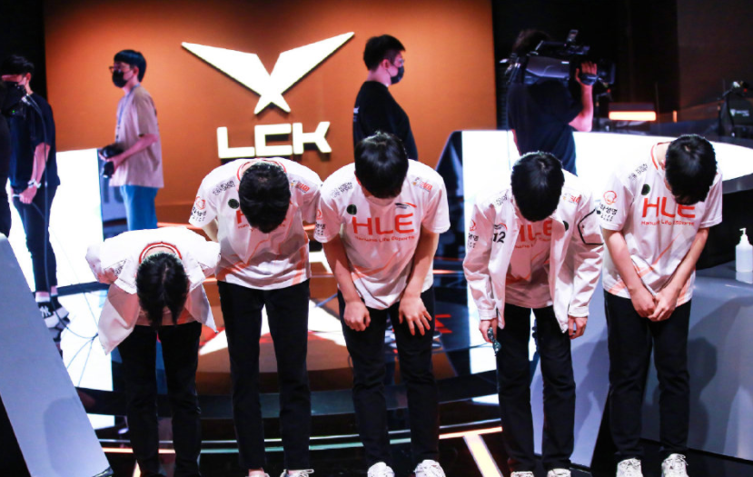 RGE轻取TL，Inspired爆发神勇的简单介绍