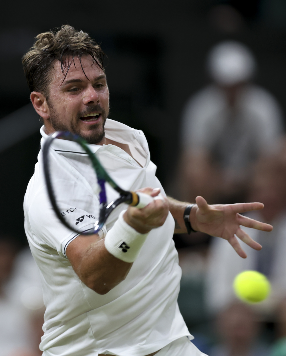 关于法国网球队险胜西班牙网球队,瓦林卡高光表现的信息 关于法国网球队险胜西班牙网球队,瓦林卡高光表现的信息