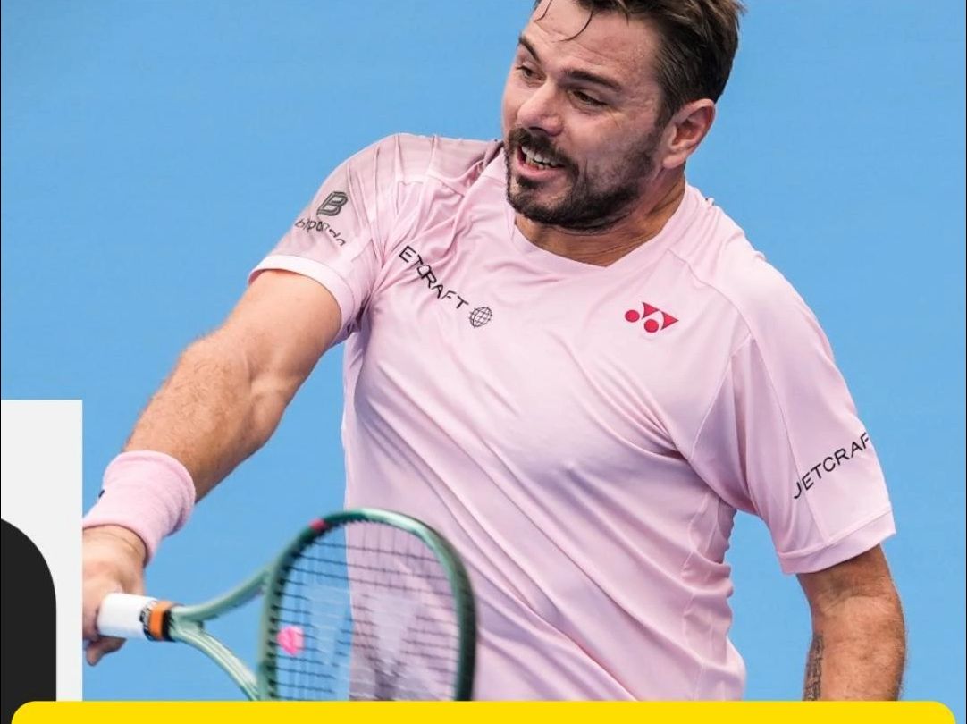 关于法国网球队险胜西班牙网球队,瓦林卡高光表现的信息 关于法国网球队险胜西班牙网球队,瓦林卡高光表现的信息