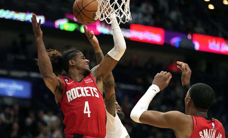 国王血洗鹈鹕，波特绝境逆转的简单介绍