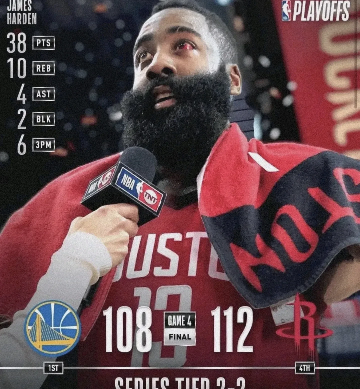 包含立陶宛男篮逆转篮网B队，哈登制霸全场的词条