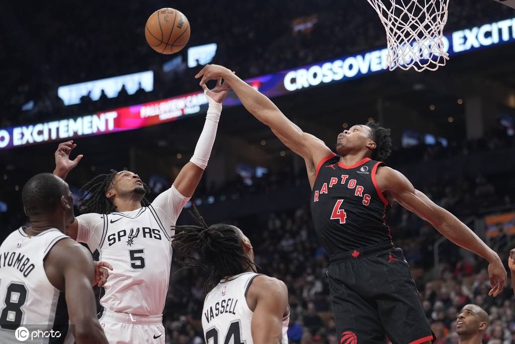 关于猛龙绝地反击热火，巴恩斯绝境逆转的信息