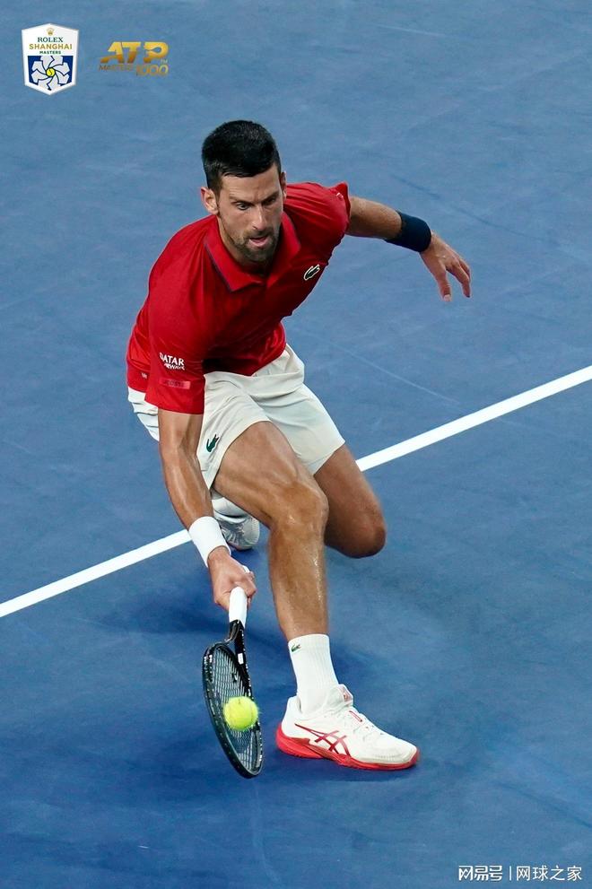 世界网球队强势西班牙网球队，德约科维奇惊艳世界的简单介绍