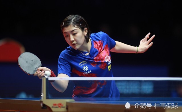 关于印尼羽毛球队爆冷英格兰羽毛球队，马琳高光表现的信息