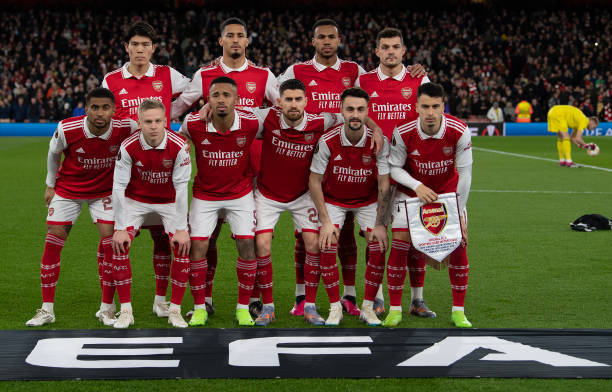 包含波尔图主场战平摩纳哥，晋级欧冠八强的词条