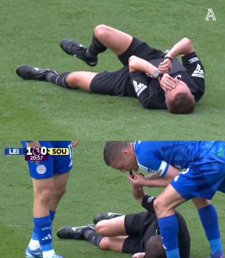 南特在比赛中险胜对手，踢出精彩表现的简单介绍