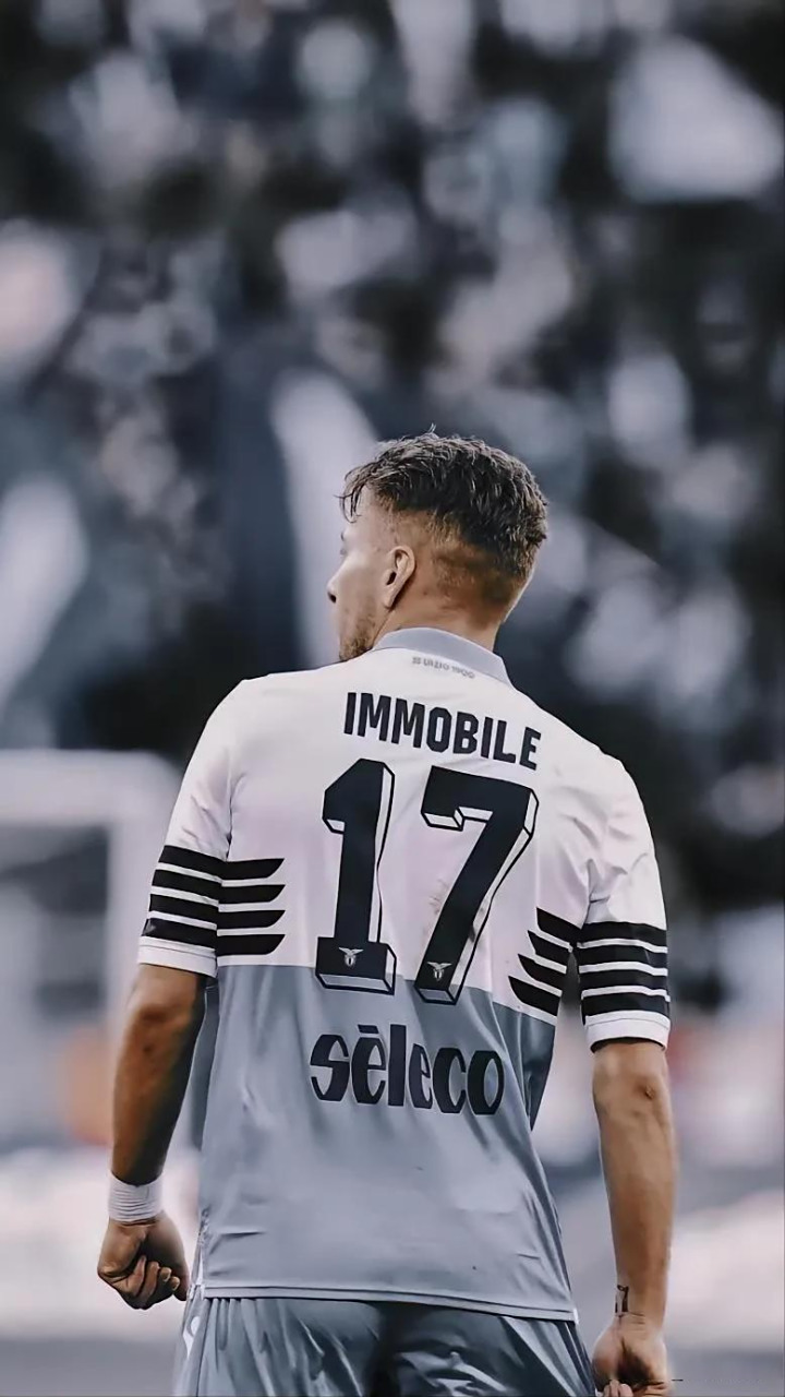 拉齐奥遭遇失利，赛季前景堪忧的简单介绍