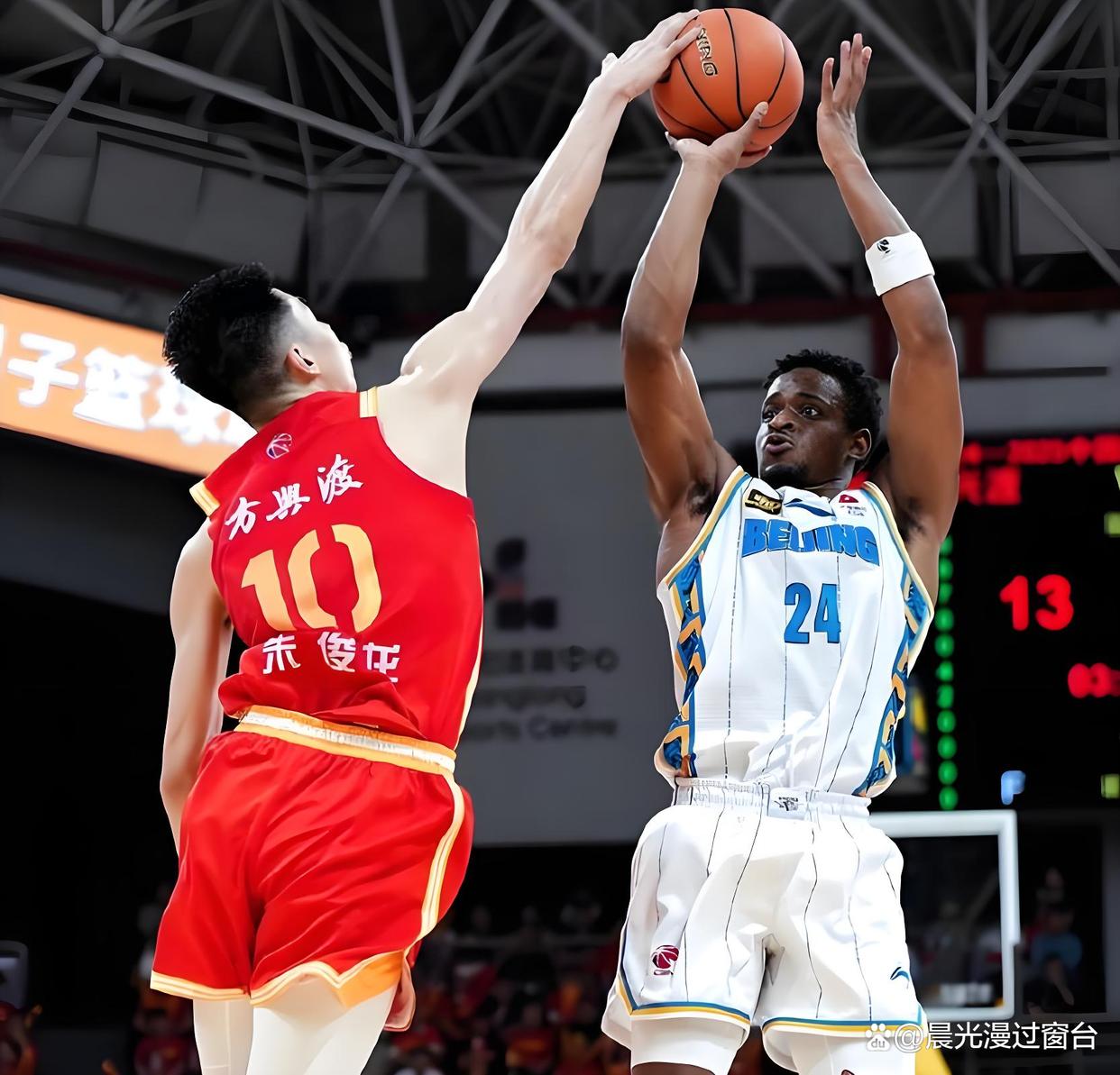 山西男篮大胜上海队，喜迎胜利的简单介绍