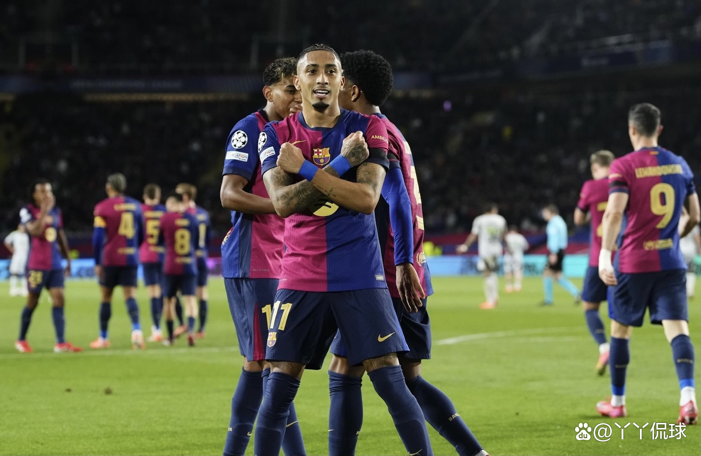 包含巴塞罗那与多特蒙德战平,展现实力均衡的词条 包含巴塞罗那与多特蒙德战平,展现实力均衡的词条