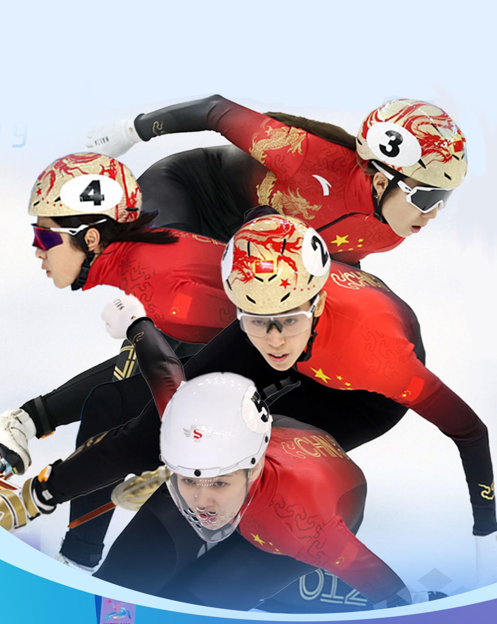 强强对决，亚冠冠军挑战国内劲旅