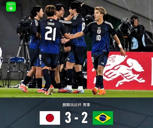 包含火热比赛中的球队实力对抗,令人期待的词条 包含火热比赛中的球队实力对抗,令人期待的词条