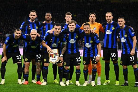 包含火热比赛中的球队实力对抗,令人期待的词条 包含火热比赛中的球队实力对抗,令人期待的词条