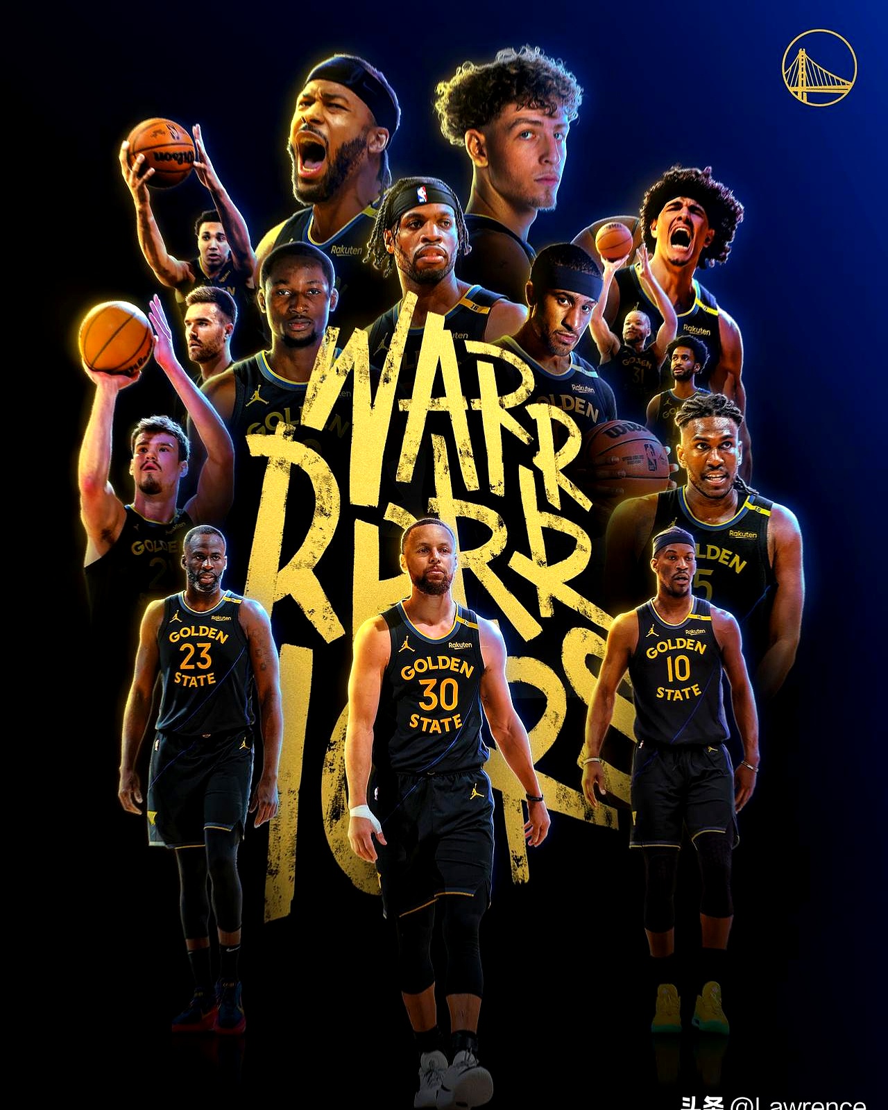 关于篮球明星大赛:最佳阵容阵容再度出炉的信息 关于篮球明星大赛:最佳阵容阵容再度出炉的信息