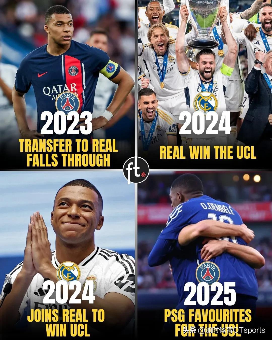 皇马击败对手,欧冠巅峰已遥遥可及?的简单介绍 皇马击败对手,欧冠巅峰已遥遥可及?的简单介绍