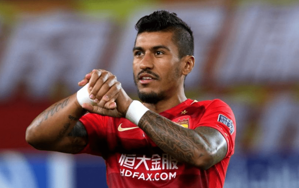 汉诺威队发挥失常,错失亚冠晋级机会的简单介绍 汉诺威队发挥失常,错失亚冠晋级机会的简单介绍