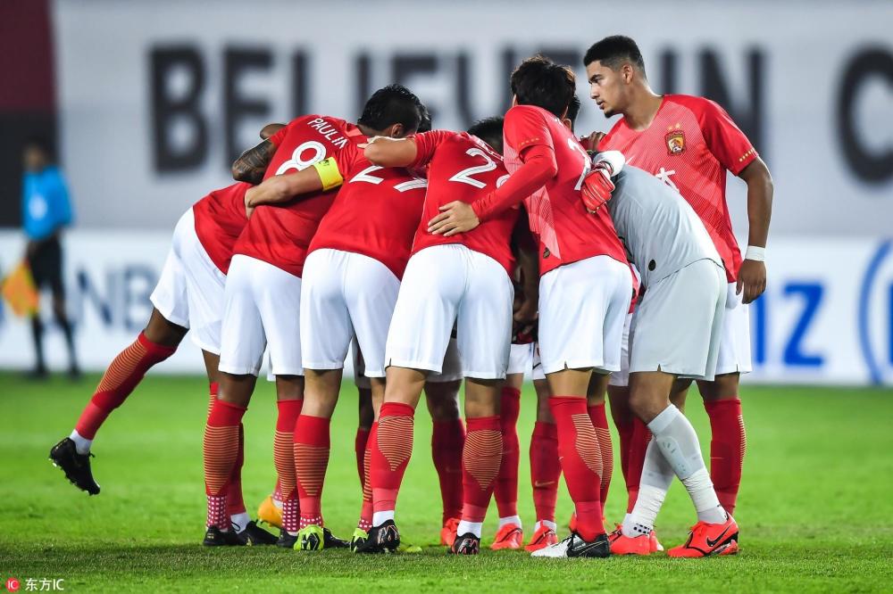 汉诺威队发挥失常,错失亚冠晋级机会的简单介绍 汉诺威队发挥失常,错失亚冠晋级机会的简单介绍