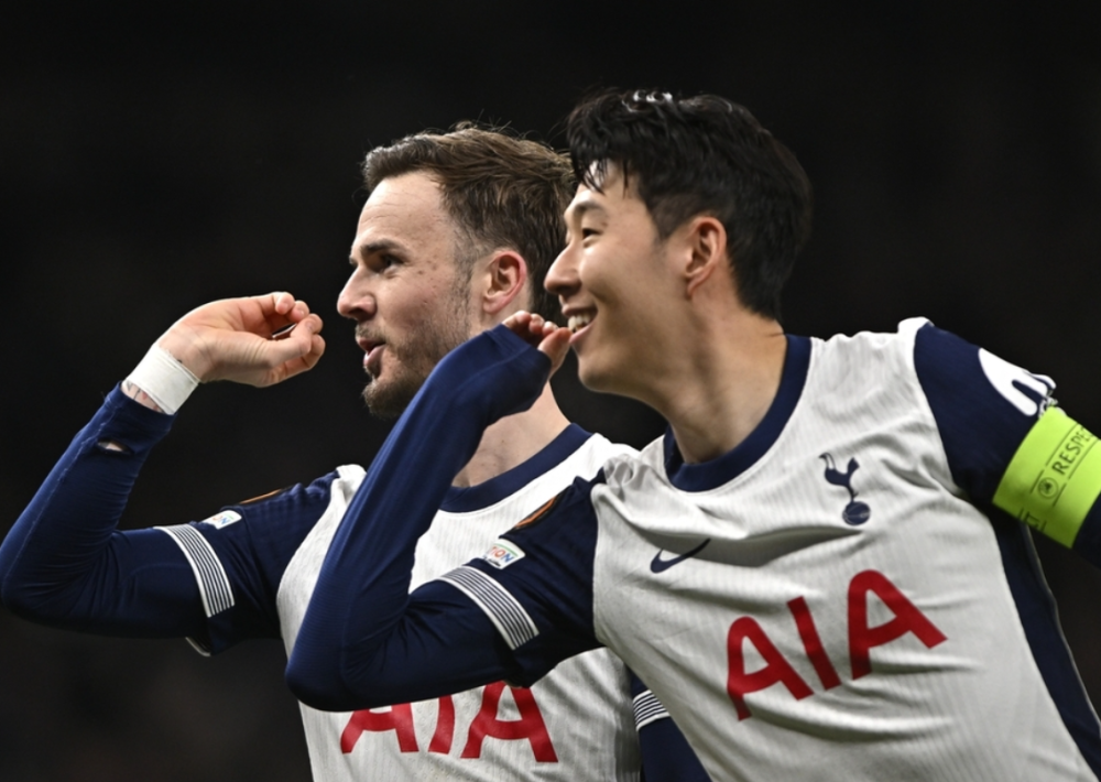 英超劲旅再度对决，胜负即将分晓！