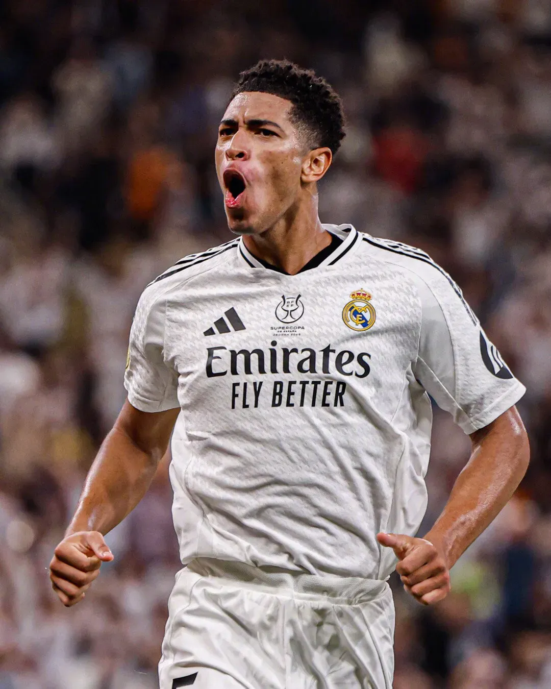 巴塞罗那前冠军呼声高涨，明星球员傲立擂台