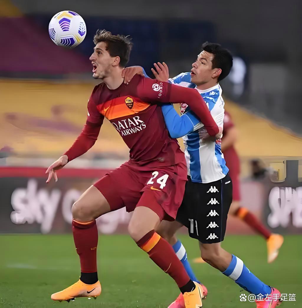 乌迪内斯逆转胜帕尔马，稳固在意甲中游位置