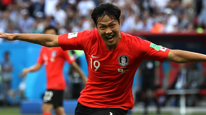 泽西队客场大捷，小组第二晋级