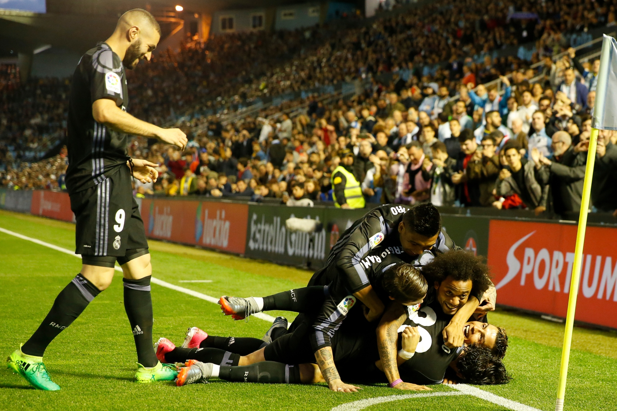 关于卡迪斯主场不敌毕尔巴鄂,遭遇失利的信息 关于卡迪斯主场不敌毕尔巴鄂,遭遇失利的信息