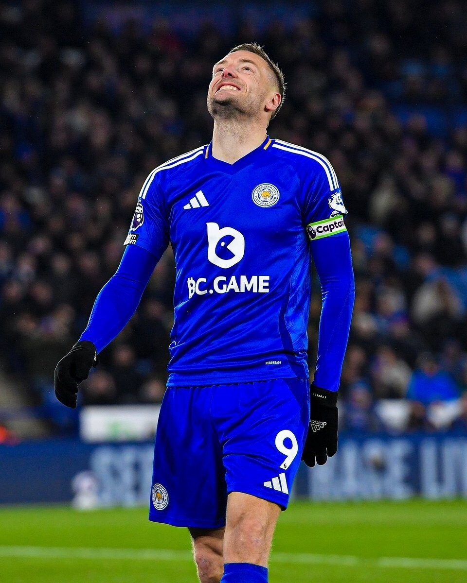 莱斯特城难保保级希望，前途莫测的简单介绍