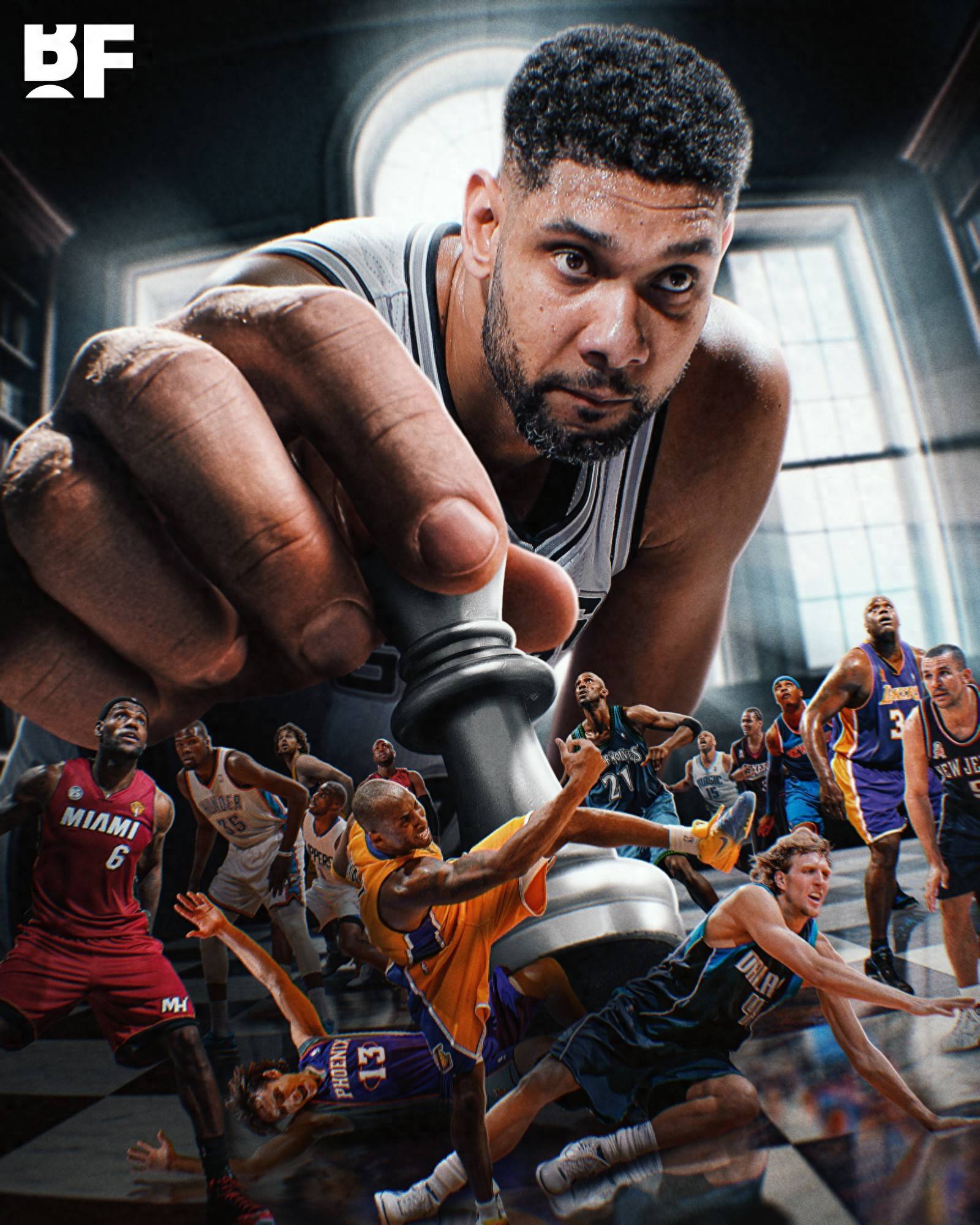 关于美国明星球员在全球篮球赛事中表现出色的信息