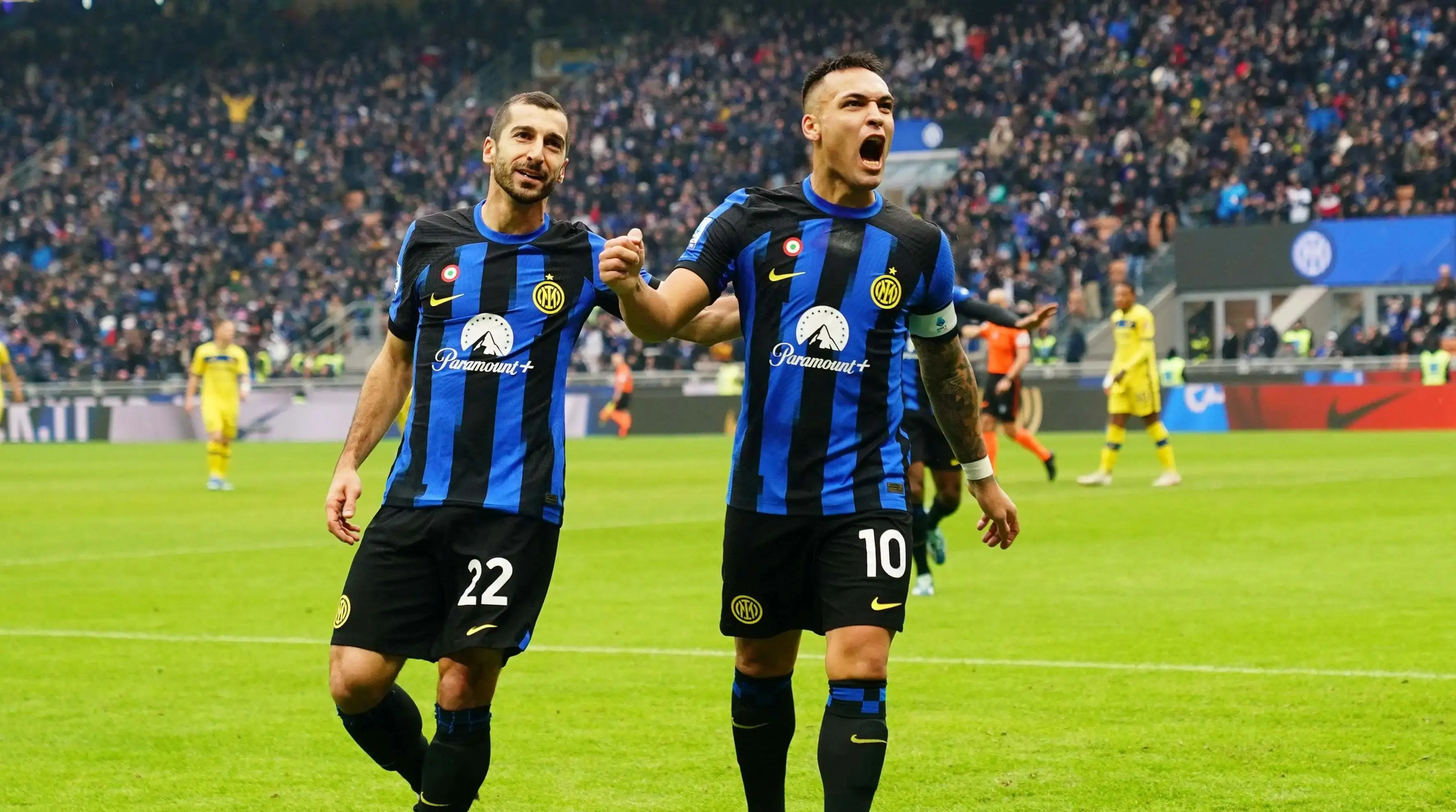 关于意大利队惨败，小组出线希望渺茫的信息