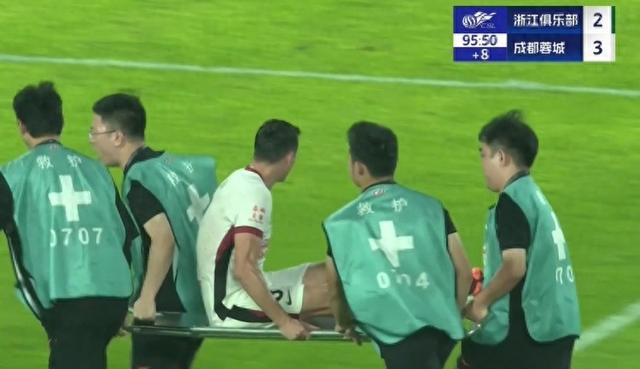 浙江稠州主场失利难堪,需全队反思的简单介绍 浙江稠州主场失利难堪,需全队反思的简单介绍