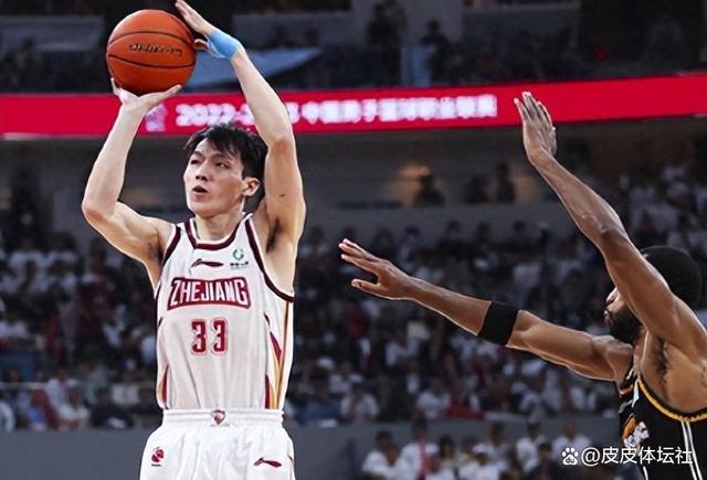 浙江稠州主场失利难堪,需全队反思的简单介绍 浙江稠州主场失利难堪,需全队反思的简单介绍