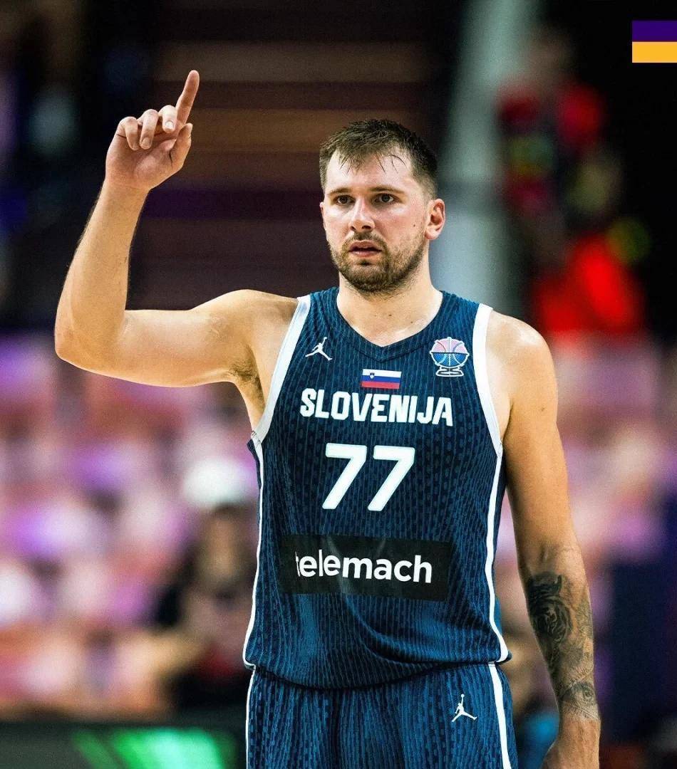 匈牙利队遭遇瑞典，欧洲杯淘汰赛悬念不断的简单介绍