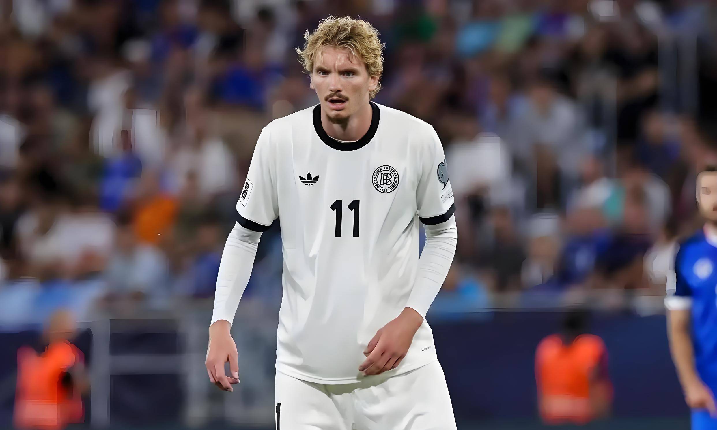 斯洛伐克队击败对手，赢得欧洲杯资格的简单介绍