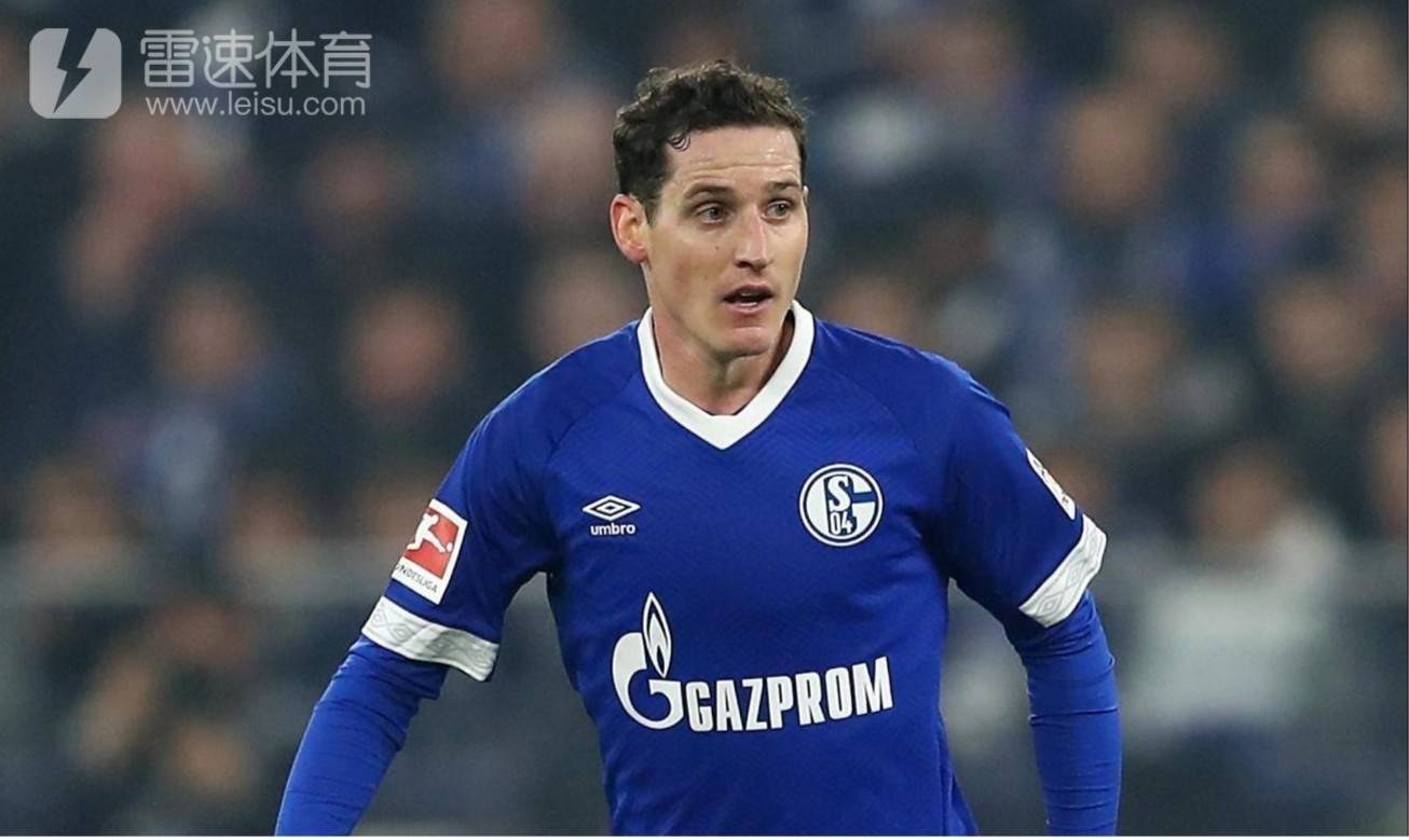 沙尔克04赛季目标曝光,强势冲击前三的简单介绍 沙尔克04赛季目标曝光,强势冲击前三的简单介绍