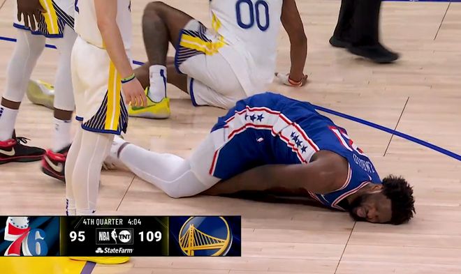 包含球队明星球员受伤，战绩一落千丈的词条