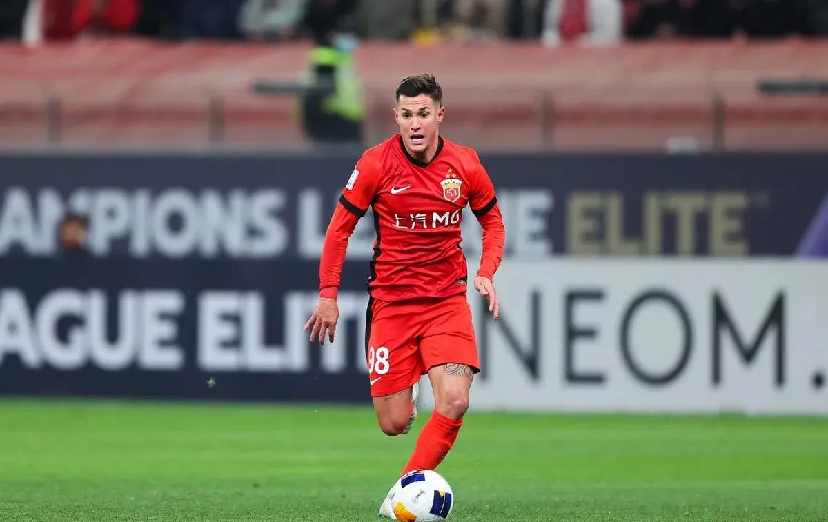 维罗纳主场大胜，继续保持稳定表现的简单介绍