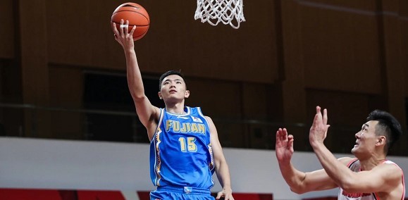 包含河北队主场拒绝负连败,全队自信的词条 包含河北队主场拒绝负连败,全队自信的词条