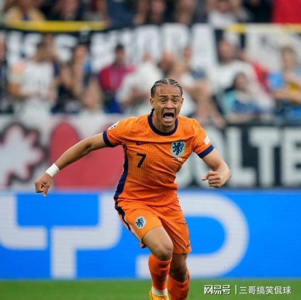 欧预赛关键对决：瑞士逆转比利时，出线希望获得提升的简单介绍