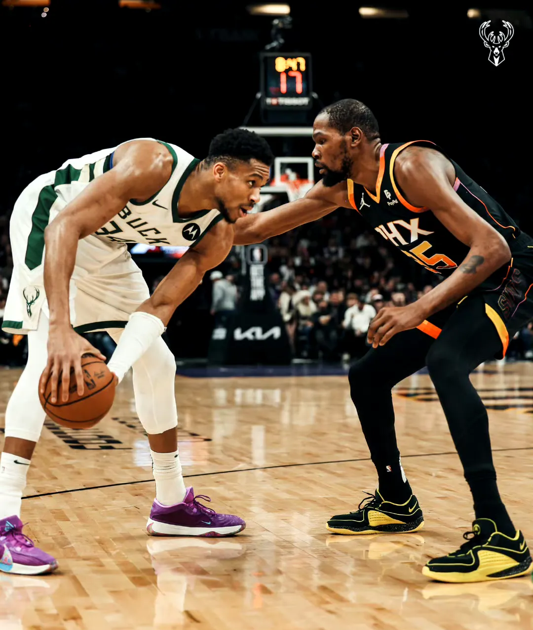 太阳队领先优势明显，战绩一路飙升的简单介绍