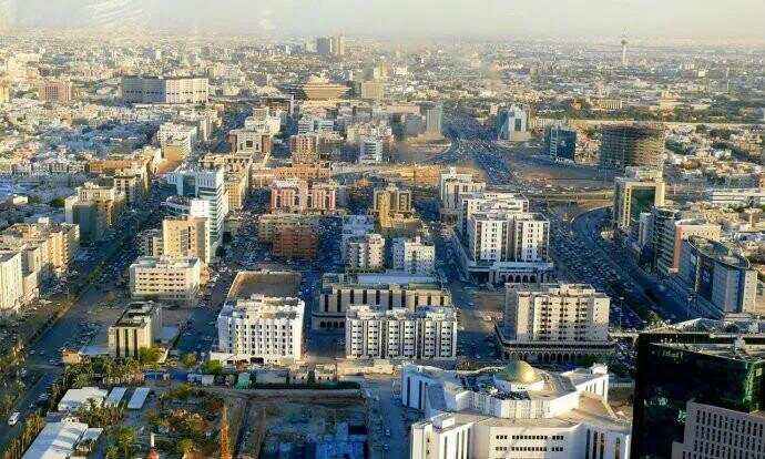 不丹力克危地马拉，小组排名有所提升