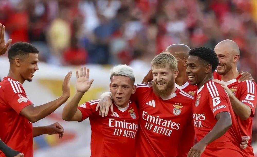 包含黑马崛起！奥地利国家队逆转北马其顿，闯入决赛的词条