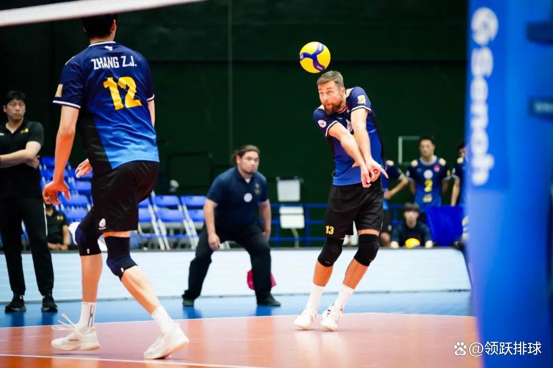 包含菲律宾球队不懈努力，亚冠比赛欲夺冠的词条