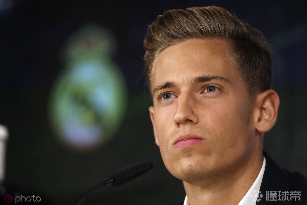 包含法国教头挑战荣誉，执教新纪录惹人期待的词条