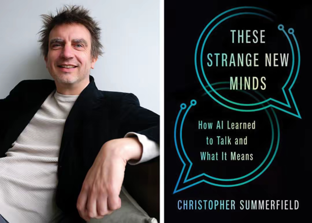 包含法国教头挑战荣誉，执教新纪录惹人期待的词条