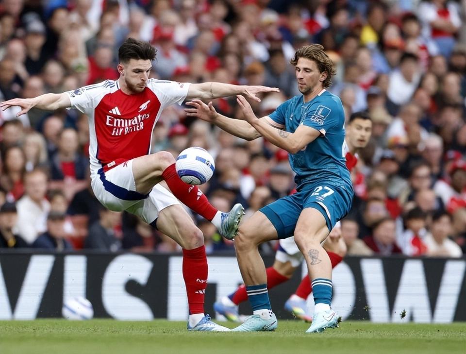 阿森纳客场不敌伯恩茅斯,遭遇失利的简单介绍 阿森纳客场不敌伯恩茅斯,遭遇失利的简单介绍