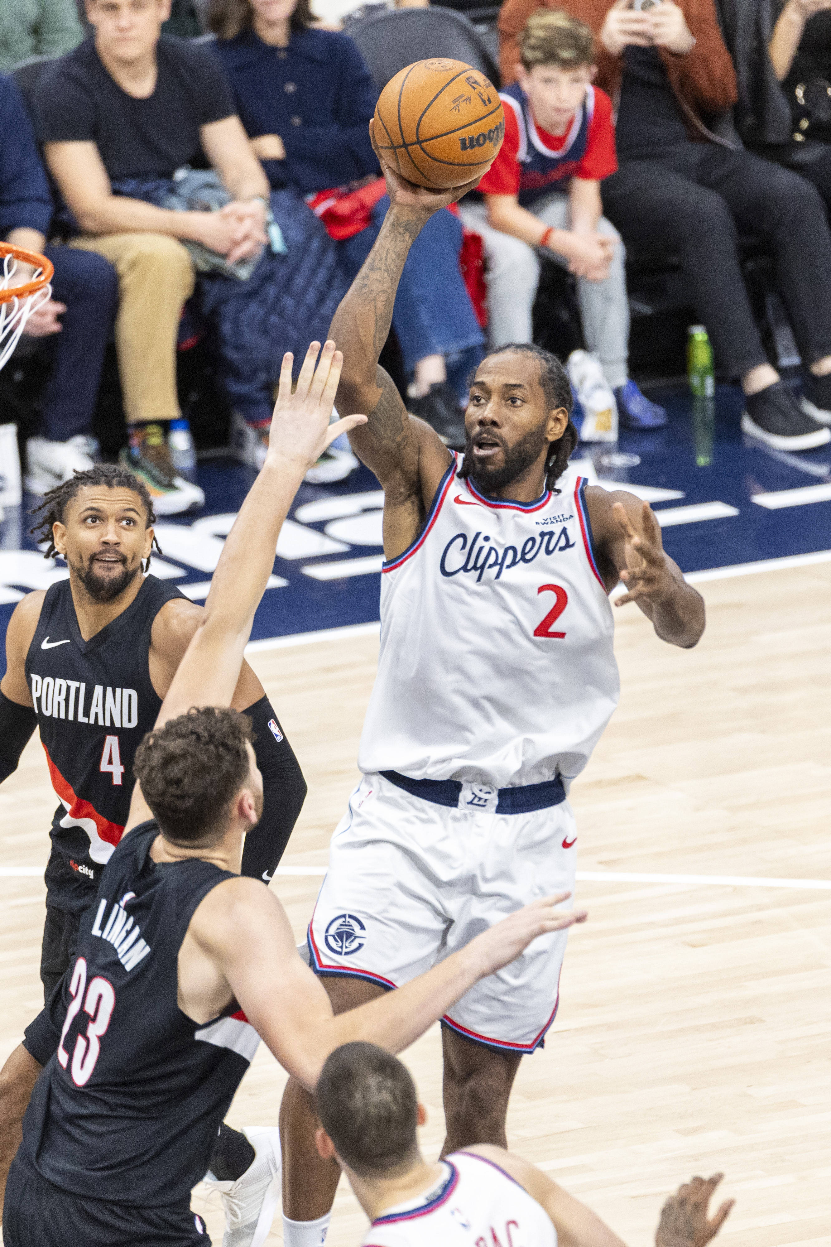 NBA球队展开夏季训练,备战新赛季的简单介绍 NBA球队展开夏季训练,备战新赛季的简单介绍